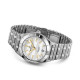 Breitling A773105A1A1A1 Chronomat 32 Six Nations England